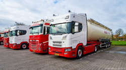 20260404-Nillezen-00166